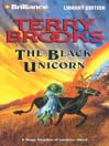 The Black Unicorn